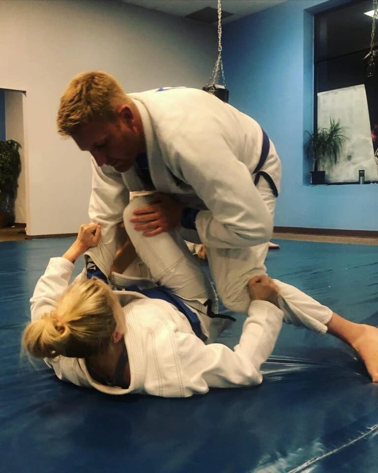 brazilian-jiu-jitsu-2