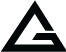Gracie Barra logo
