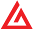 Gracie logo