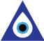 Mada logo